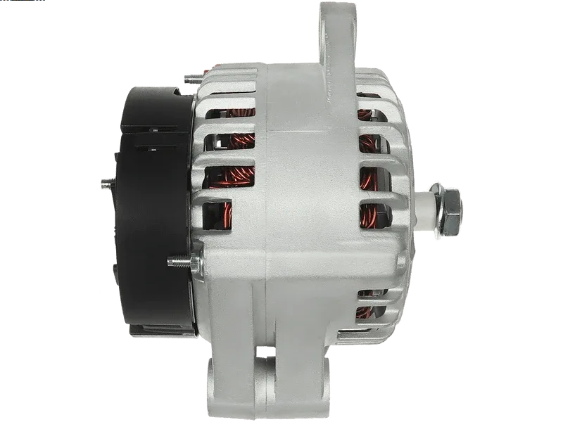 A4048 AS-PL - 1.ALTERNATOR — zdjęcie 4 z 7