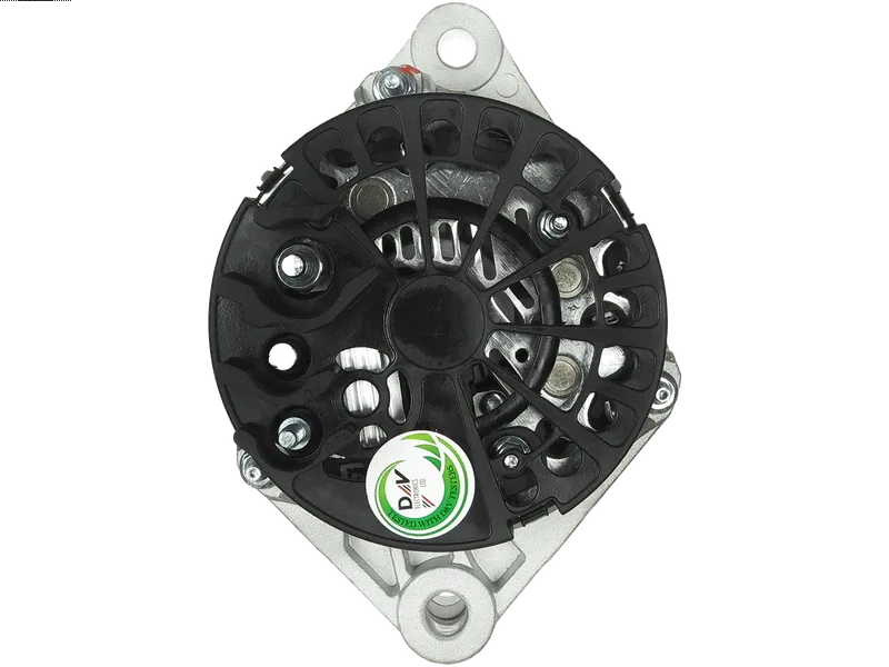A4048 AS-PL - 1.ALTERNATOR — zdjęcie 3 z 7
