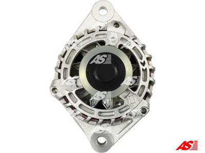 A4048(DENSO) Denso - 1.ALTERNATOR — zdjęcie 1 z 7
