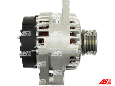 A4048(DENSO) Denso - 1.ALTERNATOR — zdjęcie 7 z 7