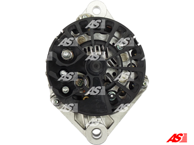 A4048(DENSO) Denso - 1.ALTERNATOR — zdjęcie 6 z 7