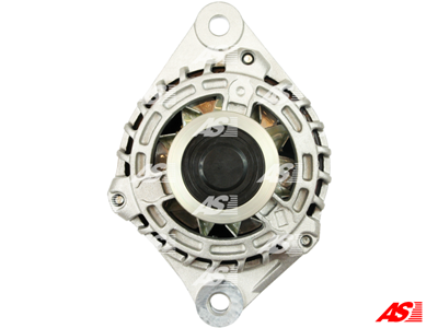 A4048(P-INA) AS-PL - 1.ALTERNATOR — zdjęcie 1 z 7