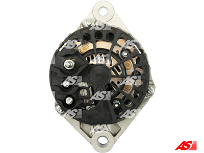 A4048(P-INA) AS-PL - 1.ALTERNATOR — zdjęcie 3 z 7