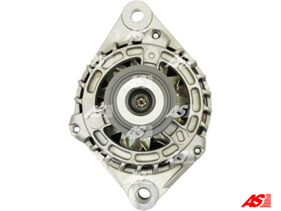A4048(P) AS-PL - 1.ALTERNATOR — zdjęcie 1 z 7
