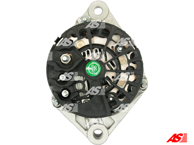 A4048(P) AS-PL - 1.ALTERNATOR — zdjęcie 6 z 7
