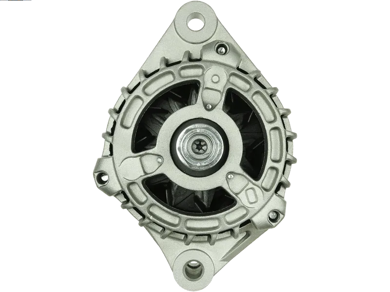 A4048SR AS-PL - 1.ALTERNATOR — zdjęcie 1 z 5