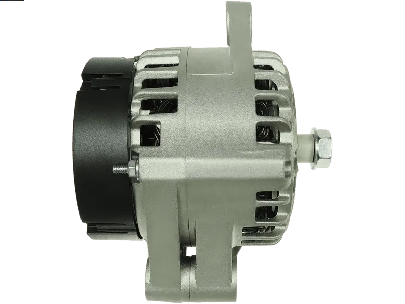 A4048SR AS-PL - 1.ALTERNATOR — zdjęcie 5 z 5