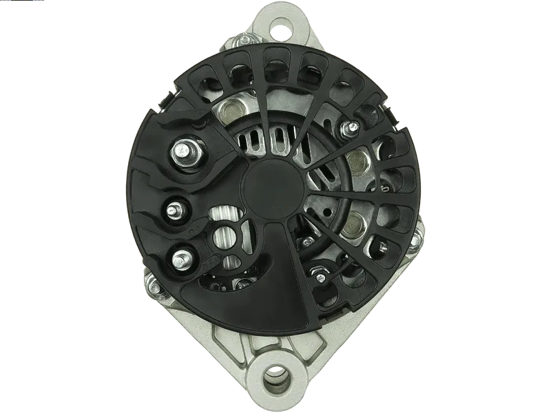 A4048SR AS-PL - 1.ALTERNATOR — zdjęcie 4 z 5