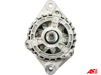 A4048 AS-PL - 1.ALTERNATOR — zdjęcie 1 z 7
