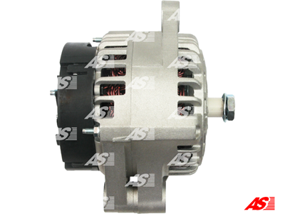 A4048 AS-PL - 1.ALTERNATOR — zdjęcie 7 z 7