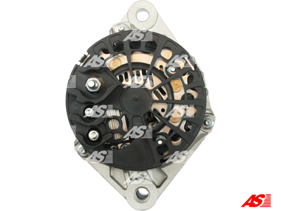 A4048 AS-PL - 1.ALTERNATOR — zdjęcie 6 z 7