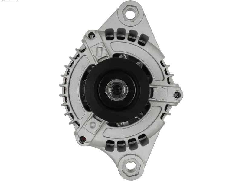A4049 AS-PL - 1.ALTERNATOR — zdjęcie 5 z 7