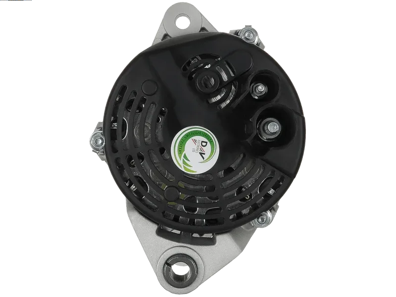 A4049 AS-PL - 1.ALTERNATOR — zdjęcie 3 z 7