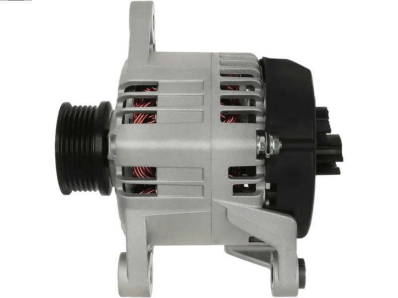 A4049 AS-PL - 1.ALTERNATOR — zdjęcie 2 z 7
