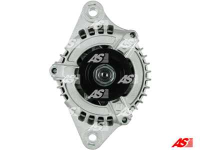 A4049 AS-PL - 1.ALTERNATOR — zdjęcie 1 z 7