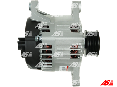 A4049 AS-PL - 1.ALTERNATOR — zdjęcie 7 z 7