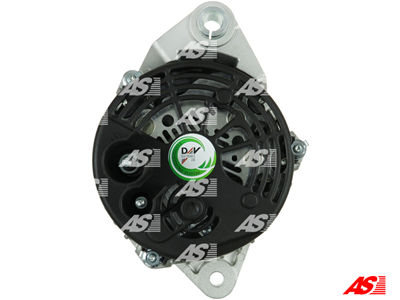 A4049 AS-PL - 1.ALTERNATOR — zdjęcie 6 z 7
