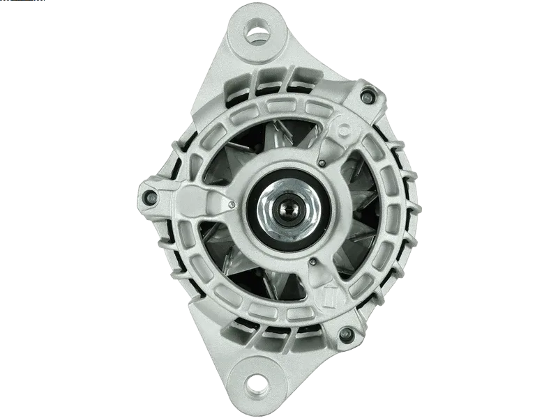 A4050 AS-PL - 1.ALTERNATOR — zdjęcie 5 z 7