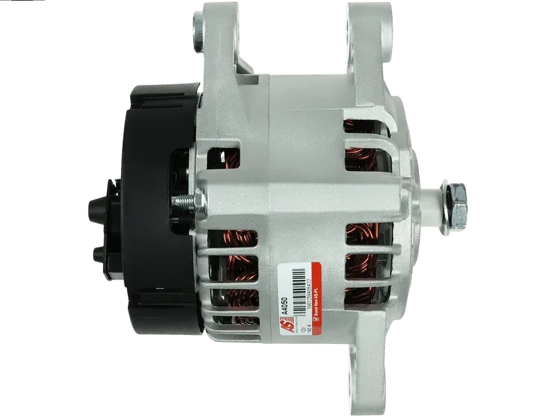 A4050 AS-PL - 1.ALTERNATOR — zdjęcie 4 z 7