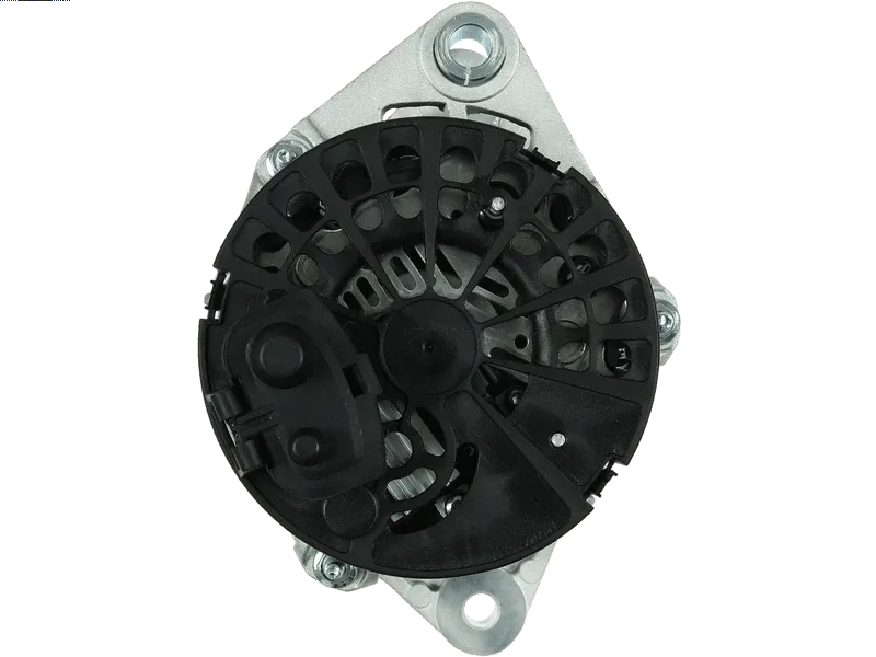 A4050 AS-PL - 1.ALTERNATOR — zdjęcie 3 z 7