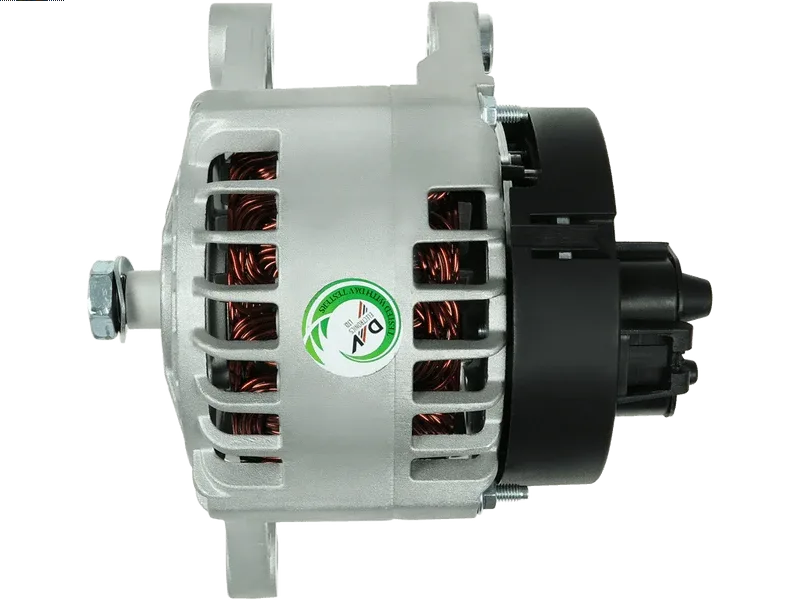 A4050 AS-PL - 1.ALTERNATOR — zdjęcie 2 z 7