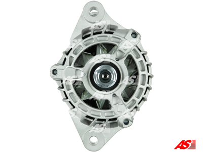 A4050 AS-PL - 1.ALTERNATOR — zdjęcie 1 z 7