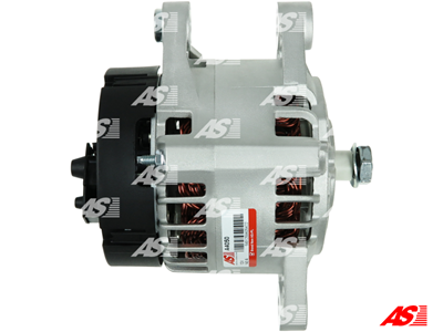 A4050 AS-PL - 1.ALTERNATOR — zdjęcie 7 z 7