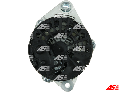 A4050 AS-PL - 1.ALTERNATOR — zdjęcie 6 z 7