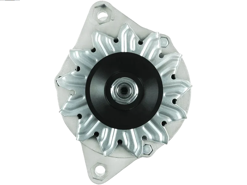 A4051 AS-PL - 1.ALTERNATOR — zdjęcie 4 z 7