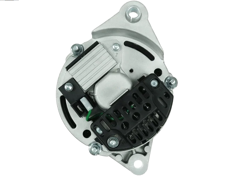 A4051 AS-PL - 1.ALTERNATOR — zdjęcie 6 z 7