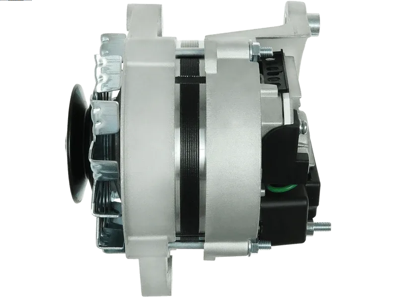 A4051 AS-PL - 1.ALTERNATOR — zdjęcie 7 z 7