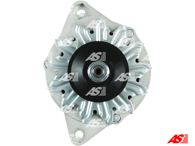 A4051 AS-PL - 1.ALTERNATOR — zdjęcie 1 z 7