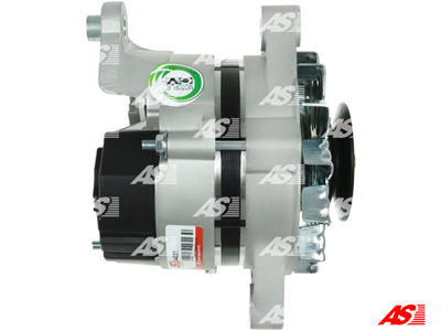A4051 AS-PL - 1.ALTERNATOR — zdjęcie 2 z 7