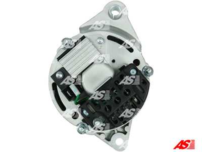 A4051 AS-PL - 1.ALTERNATOR — zdjęcie 3 z 7