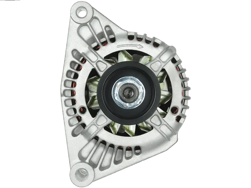 A4052 AS-PL - 1.ALTERNATOR — zdjęcie 5 z 6