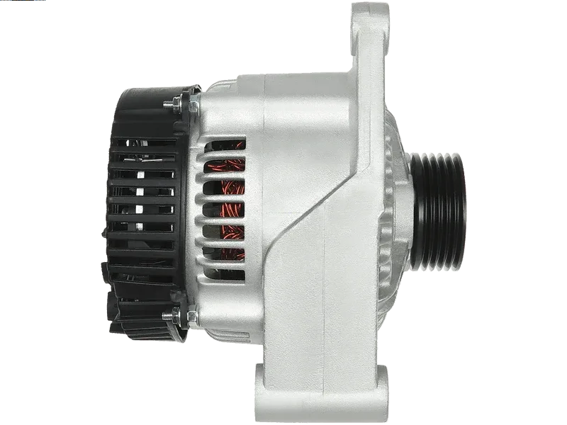 A4052 AS-PL - 1.ALTERNATOR — zdjęcie 4 z 6