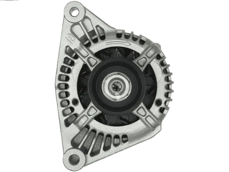 A4052PR AS-PL - 1.ALTERNATOR — zdjęcie 1 z 6