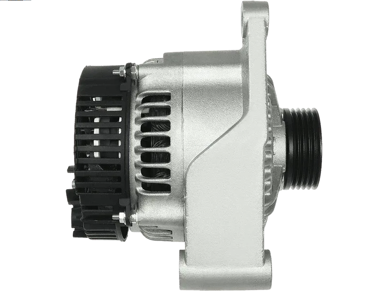 A4052PR AS-PL - 1.ALTERNATOR — zdjęcie 5 z 6