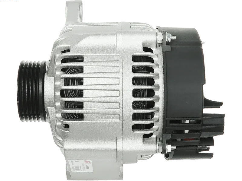 A4052PR AS-PL - 1.ALTERNATOR — zdjęcie 3 z 6