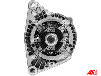 A4052 AS-PL - 1.ALTERNATOR — zdjęcie 1 z 6