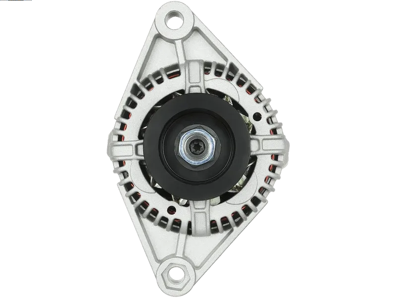 A4053 AS-PL - 1.ALTERNATOR — zdjęcie 6 z 6