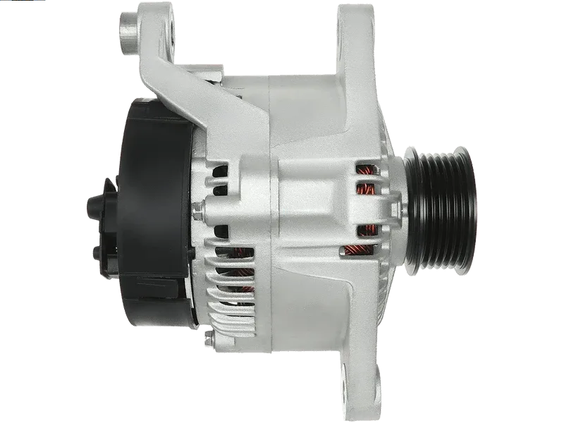 A4053 AS-PL - 1.ALTERNATOR — zdjęcie 5 z 6