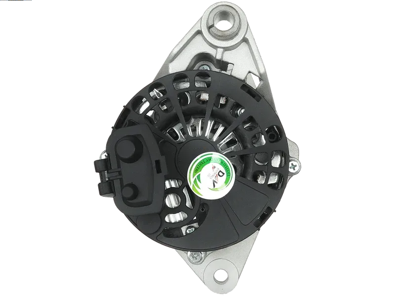 A4053 AS-PL - 1.ALTERNATOR — zdjęcie 4 z 6