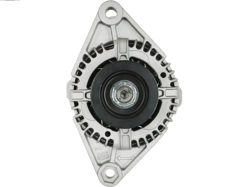 A4053R AS-PL - 1.ALTERNATOR — zdjęcie 1 z 5