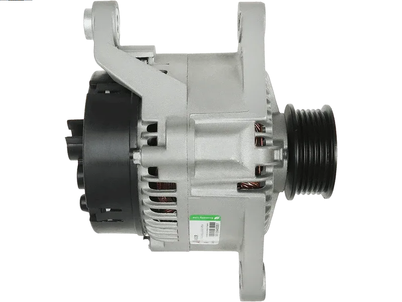 A4053R AS-PL - 1.ALTERNATOR — zdjęcie 5 z 5