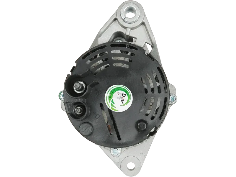 A4053R AS-PL - 1.ALTERNATOR — zdjęcie 3 z 5