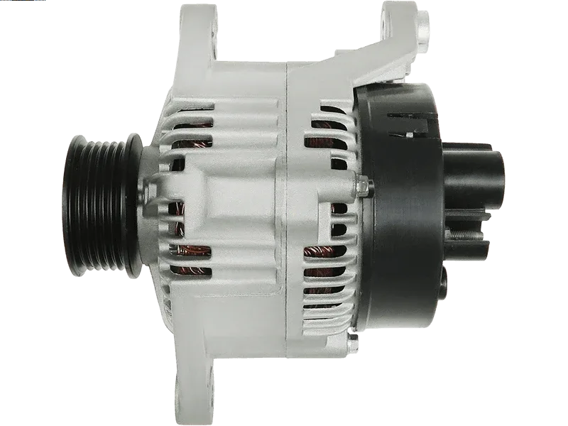 A4053R AS-PL - 1.ALTERNATOR — zdjęcie 4 z 5
