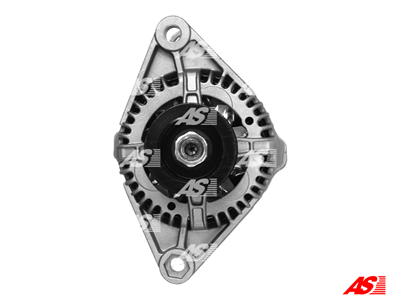 A4053 AS-PL - 1.ALTERNATOR — zdjęcie 1 z 6