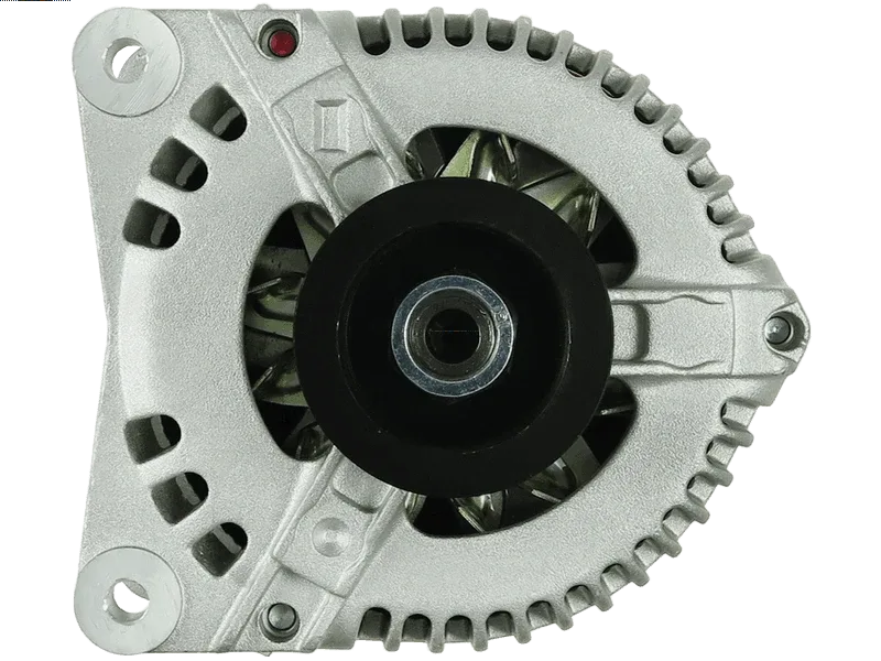A4054 AS-PL - 1.ALTERNATOR — zdjęcie 5 z 7