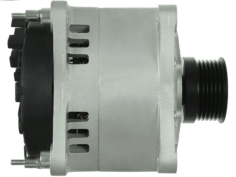 A4054 AS-PL - 1.ALTERNATOR — zdjęcie 4 z 7